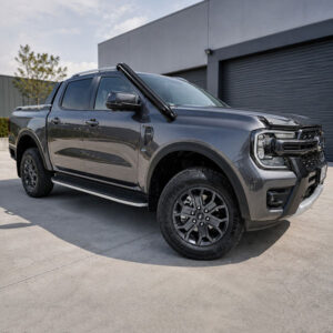 Ford Ranger Next Gen 4″